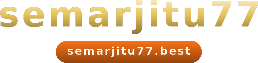 semarjitu77 logo