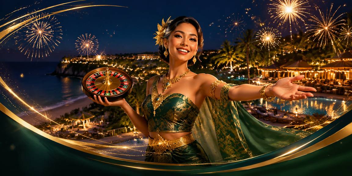 semarjitu77 Live Football Odds